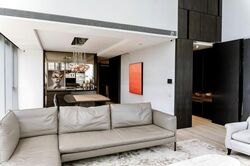TwentyOne Angullia Park (D9), Condominium #443599441
